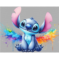 Stitch-SH  176